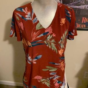 Christian Siriano M dress NWT